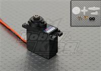 CS929MG Corona 929MG Metal Gear Servo 2.2kg/ 12.5g/ 0.10sec